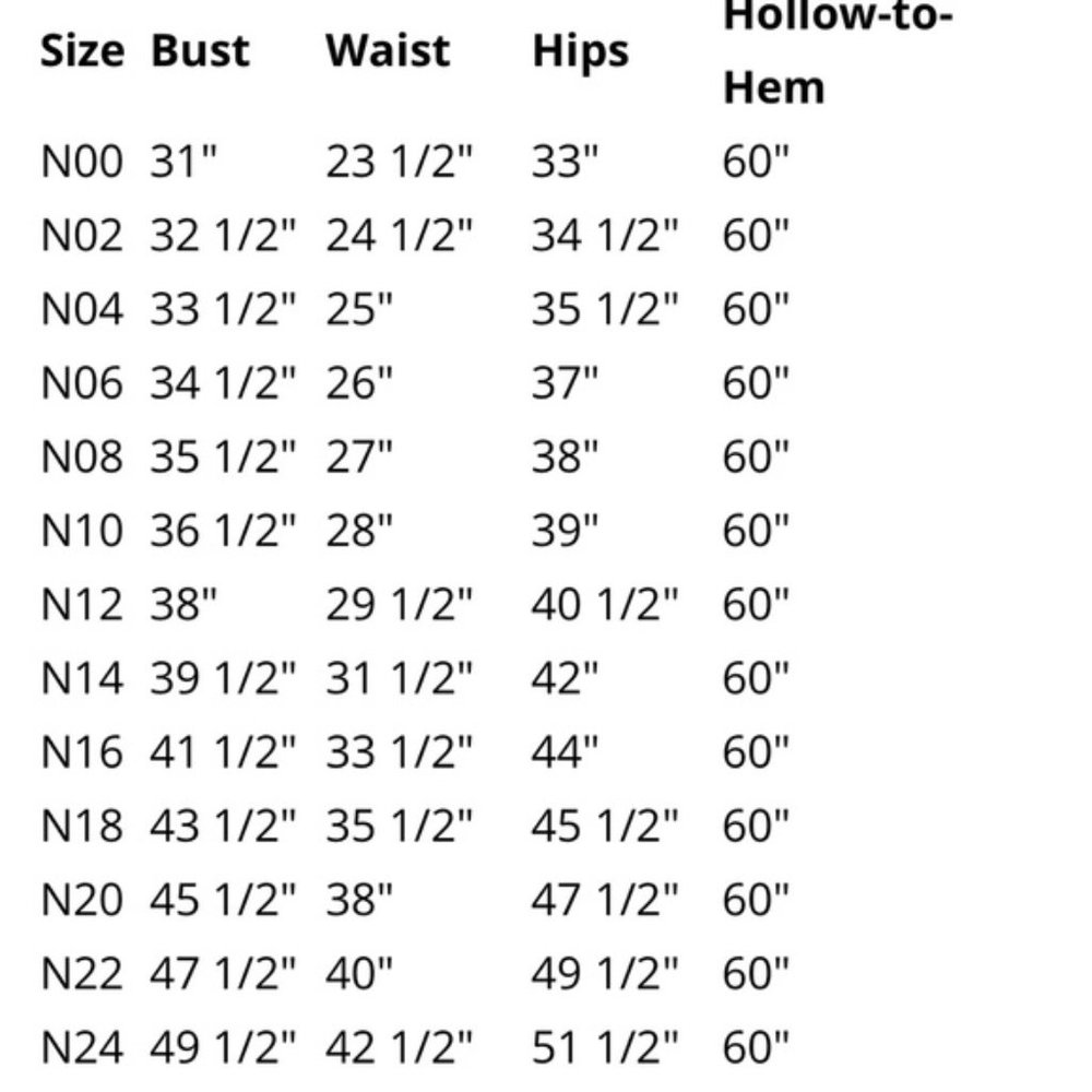 B2 BRIDESMAIDS BY JASMINE B163057 Prom FormalDress - Picture 6 of 10